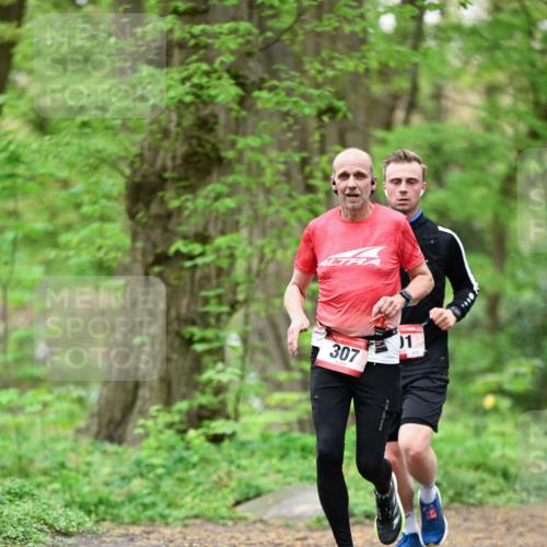 19.04.2026 - Hammer Lauf Dr. Thomas Lammeyer http://msf.ph/oto/9553711 19.04.2026 12:24:25 Laufen 307 meine-sportfotos.de
