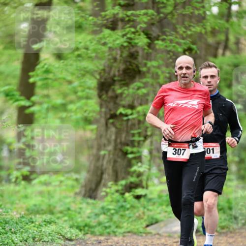 19.04.2026 - Hammer Lauf Dr. Thomas Lammeyer http://msf.ph/oto/9553712 19.04.2026 12:24:26 Laufen 307, 213 meine-sportfotos.de