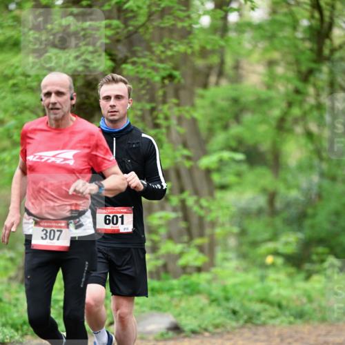 19.04.2026 - Hammer Lauf Dr. Thomas Lammeyer http://msf.ph/oto/9553713 19.04.2026 12:24:26 Laufen 307, 601, 213 meine-sportfotos.de