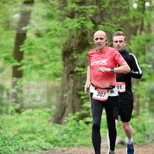 19.04.2026 - Hammer Lauf Dr. Thomas Lammeyer http://msf.ph/oto/9553714 19.04.2026 12:24:26 Laufen 307 meine-sportfotos.de