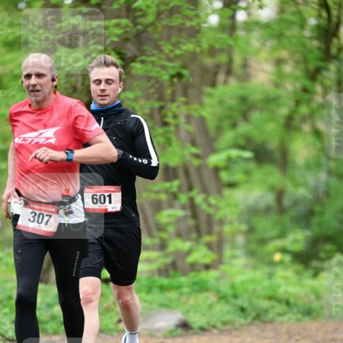 19.04.2026 - Hammer Lauf Dr. Thomas Lammeyer http://msf.ph/oto/9553715 19.04.2026 12:24:27 Laufen 307, 601, 213 meine-sportfotos.de
