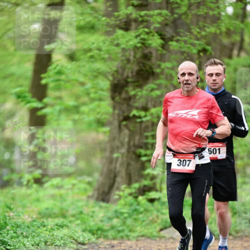 19.04.2026 - Hammer Lauf Dr. Thomas Lammeyer http://msf.ph/oto/9553716 19.04.2026 12:24:26 Laufen 307, 601 meine-sportfotos.de