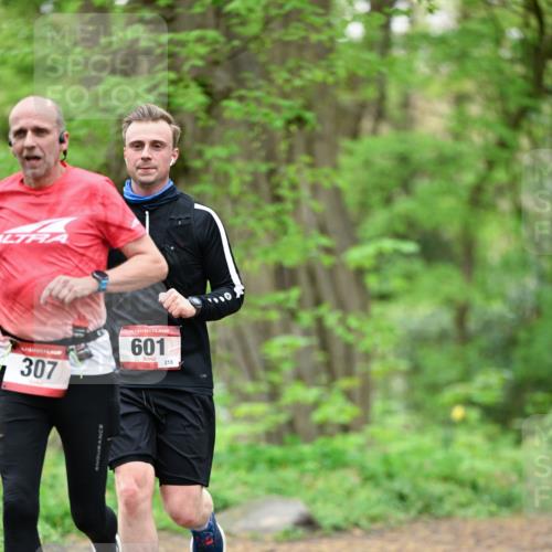 19.04.2026 - Hammer Lauf Dr. Thomas Lammeyer http://msf.ph/oto/9553717 19.04.2026 12:24:27 Laufen 307, 601, 213 meine-sportfotos.de