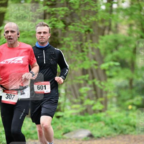 19.04.2026 - Hammer Lauf Dr. Thomas Lammeyer http://msf.ph/oto/9553718 19.04.2026 12:24:27 Laufen 307, 601, 213 meine-sportfotos.de
