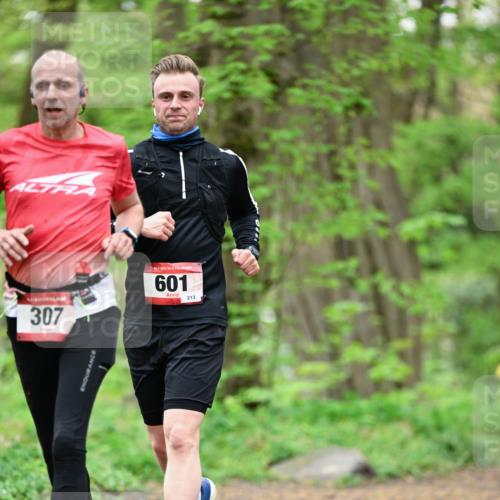 19.04.2026 - Hammer Lauf Dr. Thomas Lammeyer http://msf.ph/oto/9553719 19.04.2026 12:24:27 Laufen 307, 601, 213 meine-sportfotos.de