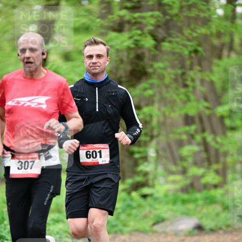 19.04.2026 - Hammer Lauf Dr. Thomas Lammeyer http://msf.ph/oto/9553720 19.04.2026 12:24:27 Laufen 307, 601, 213 meine-sportfotos.de
