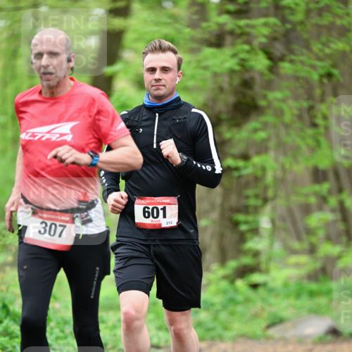 19.04.2026 - Hammer Lauf Dr. Thomas Lammeyer http://msf.ph/oto/9553721 19.04.2026 12:24:27 Laufen 307, 601, 213 meine-sportfotos.de