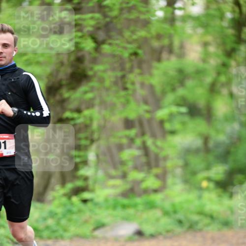 19.04.2026 - Hammer Lauf Dr. Thomas Lammeyer http://msf.ph/oto/9553722 19.04.2026 12:24:27 Laufen 213 meine-sportfotos.de