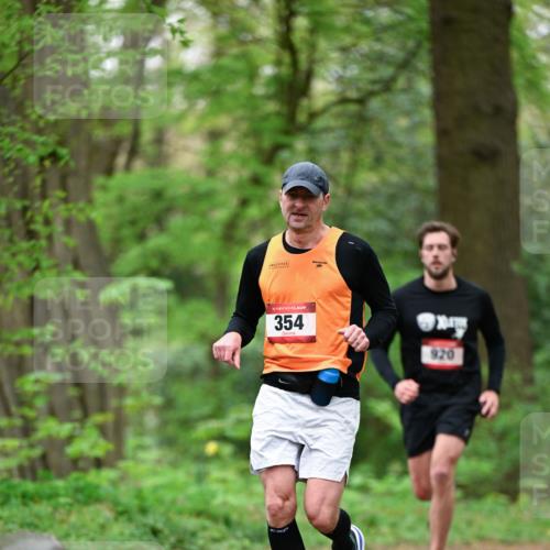 19.04.2026 - Hammer Lauf Dr. Thomas Lammeyer http://msf.ph/oto/9553723 19.04.2026 12:24:28 Laufen 354, 920 meine-sportfotos.de