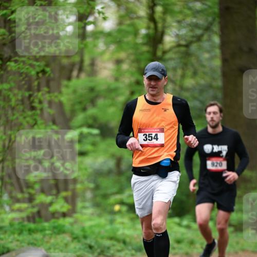 19.04.2026 - Hammer Lauf Dr. Thomas Lammeyer http://msf.ph/oto/9553724 19.04.2026 12:24:28 Laufen 354, 920 meine-sportfotos.de