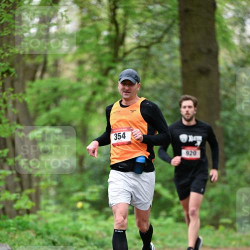 19.04.2026 - Hammer Lauf Dr. Thomas Lammeyer http://msf.ph/oto/9553725 19.04.2026 12:24:28 Laufen 354, 920 meine-sportfotos.de