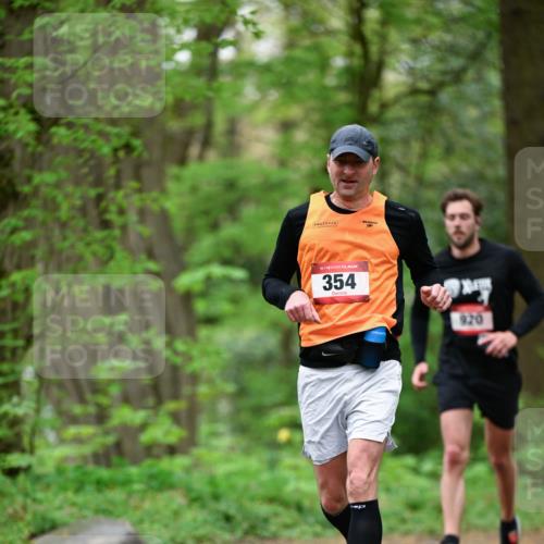 19.04.2026 - Hammer Lauf Dr. Thomas Lammeyer http://msf.ph/oto/9553726 19.04.2026 12:24:29 Laufen 354, 920 meine-sportfotos.de