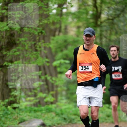 19.04.2026 - Hammer Lauf Dr. Thomas Lammeyer http://msf.ph/oto/9553727 19.04.2026 12:24:29 Laufen 354, 920 meine-sportfotos.de