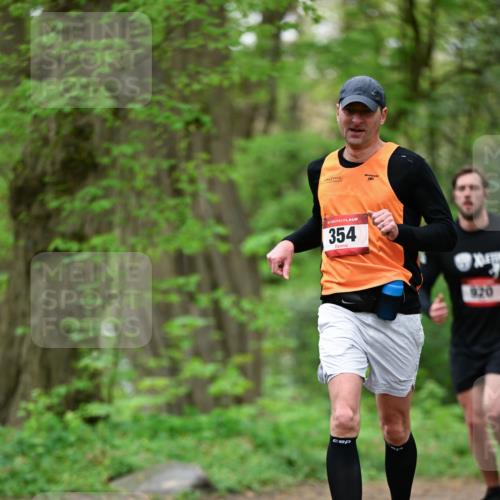 19.04.2026 - Hammer Lauf Dr. Thomas Lammeyer http://msf.ph/oto/9553728 19.04.2026 12:24:29 Laufen 354, 920 meine-sportfotos.de