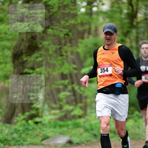 19.04.2026 - Hammer Lauf Dr. Thomas Lammeyer http://msf.ph/oto/9553729 19.04.2026 12:24:29 Laufen 354 meine-sportfotos.de