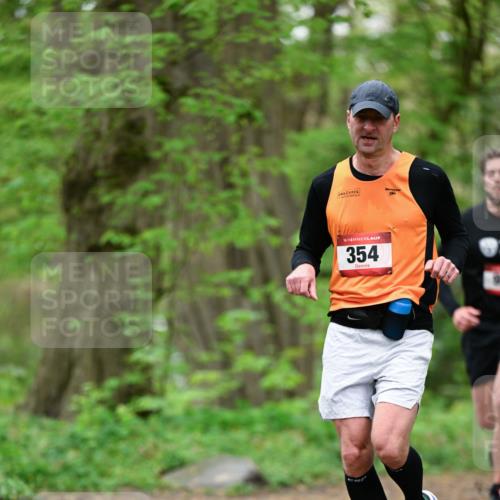 19.04.2026 - Hammer Lauf Dr. Thomas Lammeyer http://msf.ph/oto/9553730 19.04.2026 12:24:29 Laufen 354 meine-sportfotos.de