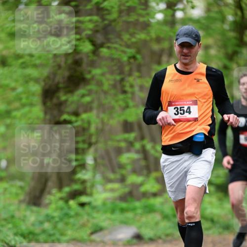 19.04.2026 - Hammer Lauf Dr. Thomas Lammeyer http://msf.ph/oto/9553731 19.04.2026 12:24:29 Laufen 354 meine-sportfotos.de