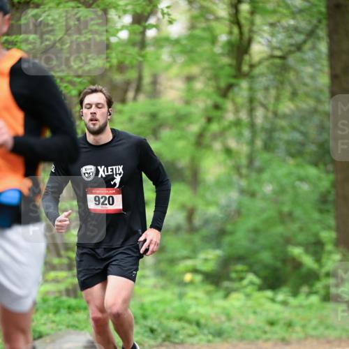 19.04.2026 - Hammer Lauf Dr. Thomas Lammeyer http://msf.ph/oto/9553732 19.04.2026 12:24:30 Laufen 057, 920 meine-sportfotos.de