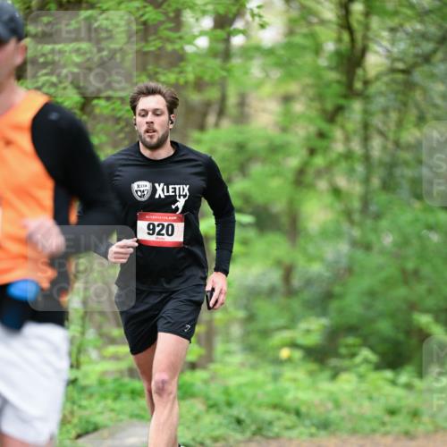 19.04.2026 - Hammer Lauf Dr. Thomas Lammeyer http://msf.ph/oto/9553733 19.04.2026 12:24:31 Laufen 920 meine-sportfotos.de