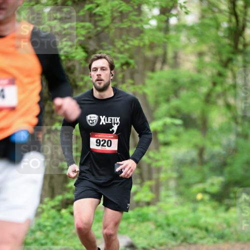 19.04.2026 - Hammer Lauf Dr. Thomas Lammeyer http://msf.ph/oto/9553734 19.04.2026 12:24:31 Laufen 920 meine-sportfotos.de