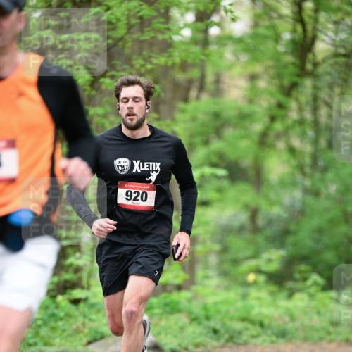 19.04.2026 - Hammer Lauf Dr. Thomas Lammeyer http://msf.ph/oto/9553735 19.04.2026 12:24:31 Laufen 920 meine-sportfotos.de