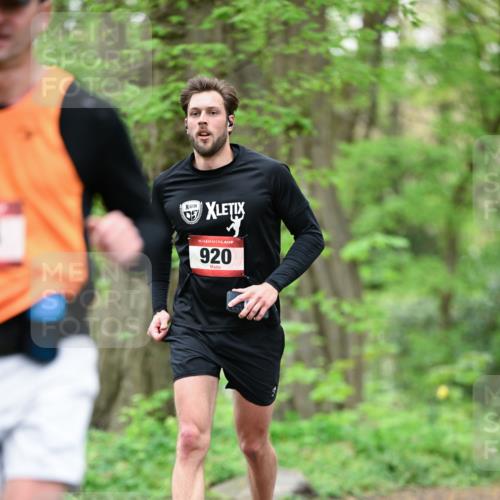 19.04.2026 - Hammer Lauf Dr. Thomas Lammeyer http://msf.ph/oto/9553736 19.04.2026 12:24:31 Laufen 920 meine-sportfotos.de