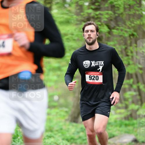 19.04.2026 - Hammer Lauf Dr. Thomas Lammeyer http://msf.ph/oto/9553738 19.04.2026 12:24:31 Laufen 920 meine-sportfotos.de