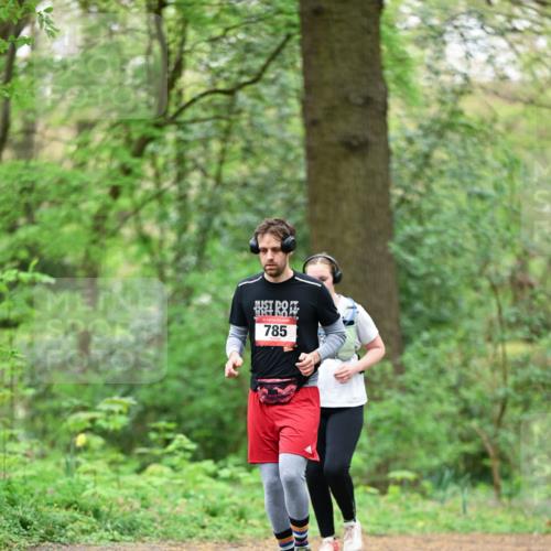 19.04.2026 - Hammer Lauf Dr. Thomas Lammeyer http://msf.ph/oto/9553739 19.04.2026 12:24:39 Laufen 785 meine-sportfotos.de