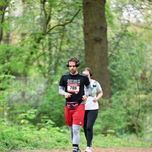19.04.2026 - Hammer Lauf Dr. Thomas Lammeyer http://msf.ph/oto/9553740 19.04.2026 12:24:39 Laufen 785 meine-sportfotos.de