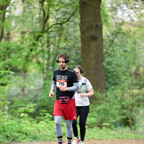 19.04.2026 - Hammer Lauf Dr. Thomas Lammeyer http://msf.ph/oto/9553741 19.04.2026 12:24:39 Laufen 785 meine-sportfotos.de