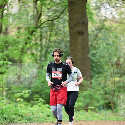 19.04.2026 - Hammer Lauf Dr. Thomas Lammeyer http://msf.ph/oto/9553742 19.04.2026 12:24:39 Laufen 785 meine-sportfotos.de