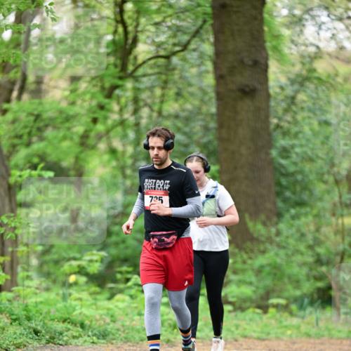 19.04.2026 - Hammer Lauf Dr. Thomas Lammeyer http://msf.ph/oto/9553743 19.04.2026 12:24:39 Laufen 725 meine-sportfotos.de