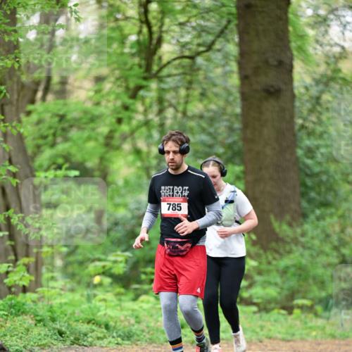 19.04.2026 - Hammer Lauf Dr. Thomas Lammeyer http://msf.ph/oto/9553744 19.04.2026 12:24:39 Laufen 785 meine-sportfotos.de