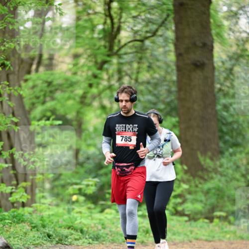 19.04.2026 - Hammer Lauf Dr. Thomas Lammeyer http://msf.ph/oto/9553745 19.04.2026 12:24:40 Laufen 785 meine-sportfotos.de