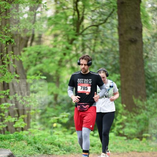 19.04.2026 - Hammer Lauf Dr. Thomas Lammeyer http://msf.ph/oto/9553746 19.04.2026 12:24:40 Laufen 785 meine-sportfotos.de