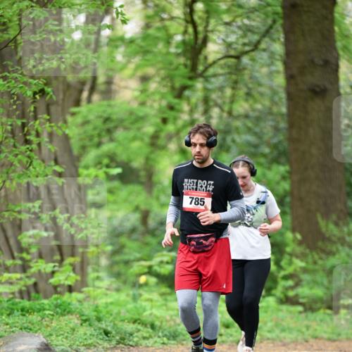 19.04.2026 - Hammer Lauf Dr. Thomas Lammeyer http://msf.ph/oto/9553747 19.04.2026 12:24:40 Laufen 785 meine-sportfotos.de