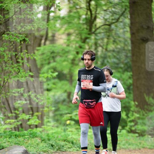 19.04.2026 - Hammer Lauf Dr. Thomas Lammeyer http://msf.ph/oto/9553748 19.04.2026 12:24:40 Laufen  meine-sportfotos.de