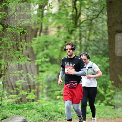19.04.2026 - Hammer Lauf Dr. Thomas Lammeyer http://msf.ph/oto/9553749 19.04.2026 12:24:40 Laufen  meine-sportfotos.de