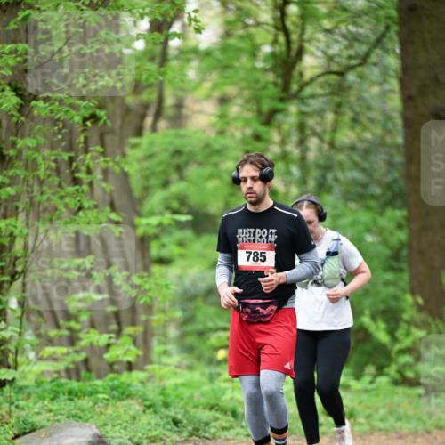 19.04.2026 - Hammer Lauf Dr. Thomas Lammeyer http://msf.ph/oto/9553750 19.04.2026 12:24:40 Laufen 785 meine-sportfotos.de
