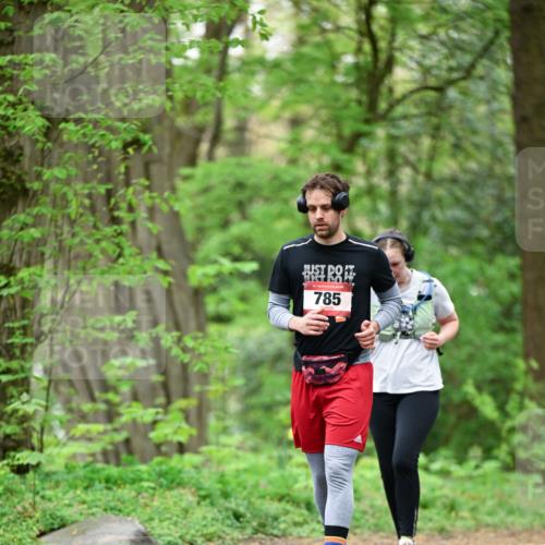 19.04.2026 - Hammer Lauf Dr. Thomas Lammeyer http://msf.ph/oto/9553751 19.04.2026 12:24:40 Laufen 785 meine-sportfotos.de