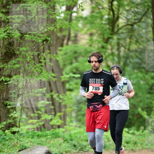 19.04.2026 - Hammer Lauf Dr. Thomas Lammeyer http://msf.ph/oto/9553752 19.04.2026 12:24:40 Laufen 785 meine-sportfotos.de