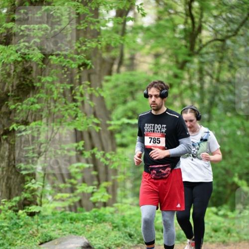 19.04.2026 - Hammer Lauf Dr. Thomas Lammeyer http://msf.ph/oto/9553753 19.04.2026 12:24:41 Laufen 785 meine-sportfotos.de