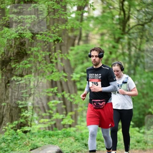 19.04.2026 - Hammer Lauf Dr. Thomas Lammeyer http://msf.ph/oto/9553754 19.04.2026 12:24:41 Laufen 785 meine-sportfotos.de
