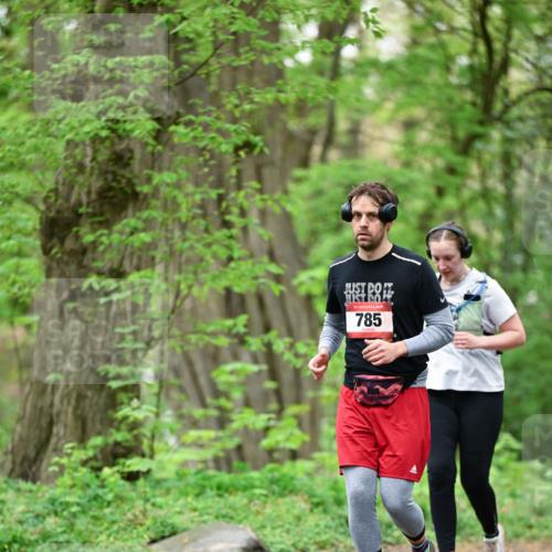 19.04.2026 - Hammer Lauf Dr. Thomas Lammeyer http://msf.ph/oto/9553755 19.04.2026 12:24:41 Laufen 785 meine-sportfotos.de