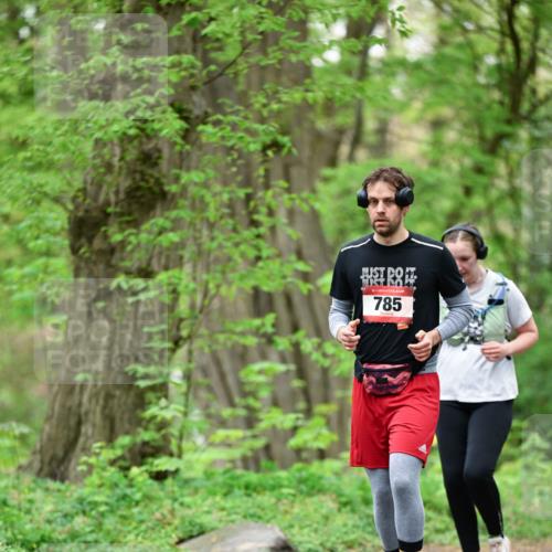 19.04.2026 - Hammer Lauf Dr. Thomas Lammeyer http://msf.ph/oto/9553756 19.04.2026 12:24:41 Laufen 785 meine-sportfotos.de