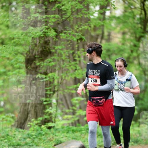 19.04.2026 - Hammer Lauf Dr. Thomas Lammeyer http://msf.ph/oto/9553758 19.04.2026 12:24:41 Laufen 785 meine-sportfotos.de