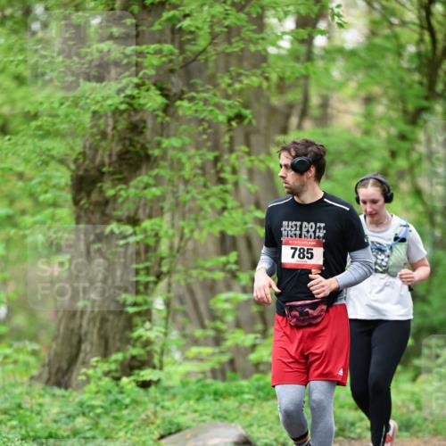 19.04.2026 - Hammer Lauf Dr. Thomas Lammeyer http://msf.ph/oto/9553759 19.04.2026 12:24:41 Laufen 785 meine-sportfotos.de