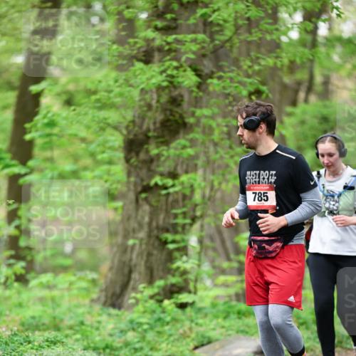 19.04.2026 - Hammer Lauf Dr. Thomas Lammeyer http://msf.ph/oto/9553761 19.04.2026 12:24:42 Laufen 785 meine-sportfotos.de