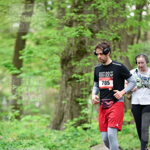 19.04.2026 - Hammer Lauf Dr. Thomas Lammeyer http://msf.ph/oto/9553762 19.04.2026 12:24:42 Laufen 785 meine-sportfotos.de