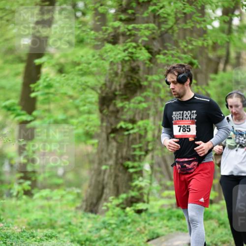 19.04.2026 - Hammer Lauf Dr. Thomas Lammeyer http://msf.ph/oto/9553763 19.04.2026 12:24:42 Laufen 785 meine-sportfotos.de